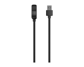 Garmin kabel datový a napájecí USB pro MARQ