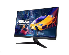 ASUS LCD 27" VY279HGE 1920x1080 IPS LED 144Hz 1ms 250cd HDMI VESA100x100 - HDMI kabel