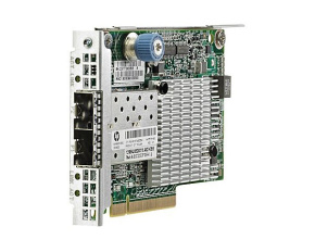 HP FlexFabric 10Gb 2-port 534FLR-SFP+ 57810S Adapter