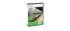 HP SmartCache No Media 24x7 Technical Support Flexible License