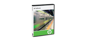 HP SmartCache No Media 24x7 Technical Support Flexible License