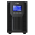 Fortron UPS FSP CHAMP 1000 VA tower, online