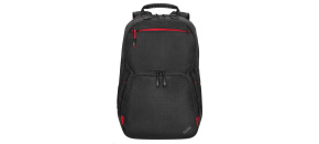 LENOVO batoh Campus thinkpad essential plus backpack (15.6")