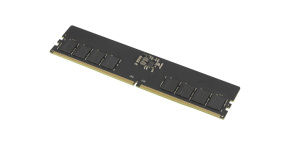 GOODRAM DIMM DDR5 8GB 4800MHz CL40