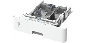 Canon CUSTOM MEDIA CASSETTE CM-A1