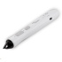 Optoma IR pens for 319/320USTi/ir Serie