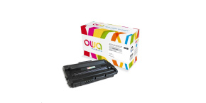 OWA Armor toner pro SAMSUNG SCX-4300, 2000 Stran, MLTD1092S, černá/black (MLT-D1092S,SU790A)