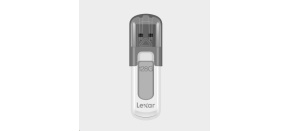Lexar JumpDrive V100 (USB 3.0) 128GB