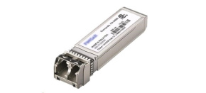 QNAP TRX-32GFCSFP-SR optický SFP+(FC) fibre channel modul, 32 Gb/s, LC, 125m