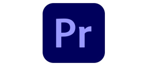 Premiere Pro for teams MP ENG GOV NEW 1 User, 1 Month, Level 1, 1 - 9 Lic