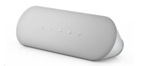 DELL Speakerphone SP3022