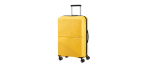 American Tourister Airconic SPINNER 67/24 TSA LEMONDROP