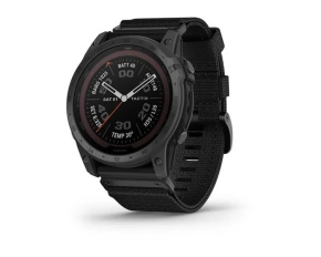 Garmin hodinky tactix® 7 PRO Solar Sapphire