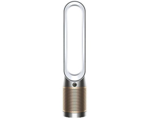 Dyson Purifier Cool TP09 čistička vzduchu