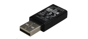 Opticon Bluetooth USB dongle pro OPI-3301i a OPC-3301i.