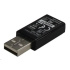 Opticon Bluetooth USB dongle pro OPI-3301i a OPC-3301i.