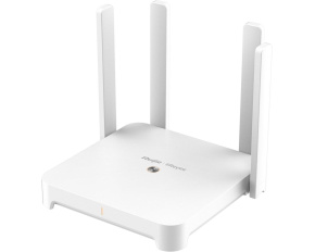 Reyee RG-EW1800GX PRO Dual band Wi-Fi 6 Gigabit Router