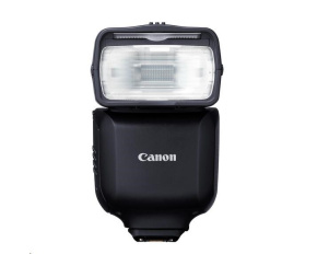 Canon Speedlite EL-10