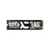 GOODRAM SSD IRDM PRO SLIM 2TB PCIe 4X4 M.2 2280 RETAIL