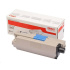 OKI Černý toner do C824/C834/C844 (5 000 stránek)