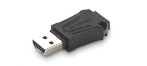 VERBATIM ToughMAX USB 2.0 Drive 32GB