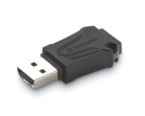 VERBATIM ToughMAX USB 2.0 Drive 32GB