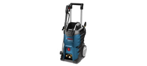 Bosch GHP 5-75 vysokotlaký čistič, 2600 W, 185 bar, 9.5 l/min, hadice 10 m