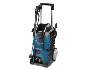 Bosch GHP 5-75 vysokotlaký čistič, 2600 W, 185 bar, 9.5 l/min, hadice 10 m