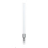 UBNT airMAX Omni Antenna AMO-2G13 [všesměrová MIMO anténa, 2.4GHz, 13dBi, Rocket kit]