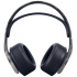 SONY PULSE Wireless Headset Grey Camo