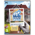 PC hra House Flipper 2