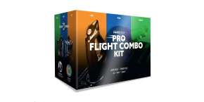 Pro Flight Combo Kit