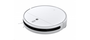 Mi Robot Vacuum-Mop 2C