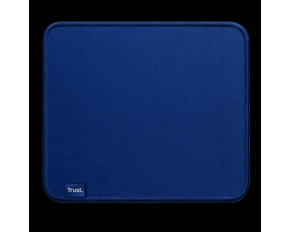 TRUST BOYE MOUSE PAD ECO BLUE