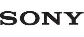 SONY záruka Prime Support Plus. 2 years Extension for D series lamp. Total: 3 years