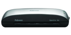 Laminátor Fellowes SPECTRA A4