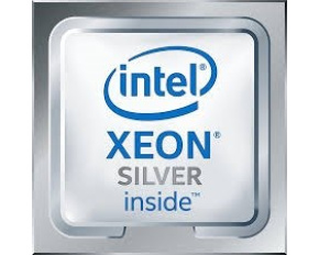 CPU INTEL XEON Scalable Silver 4109T (8-core, FCLGA3647, 11M Cache, 2.00 GHz), tray (bez chladiče)