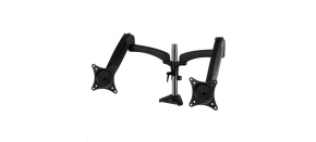 BAZAR - ARCTIC držák na monitor Z2-3D (gen.3), poškozený obal