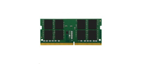 KINGSTON SODIMM DDR4 32GB 3200MHz CL22