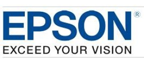 EPSON Duplex EPL-N2550 / 2550T