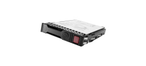 HPE HDD 4TB SAS 12G Midline 7.2K LFF (3.5in) SC 1y HDD k dl360/380g/385g10 g9