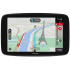 BAZAR - TomTom GO Navigator 6" - Poškozený obal (Komplet)