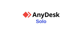 AnyDesk Solo, 2 roky obnova licence