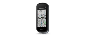 Garmin GPS cyclocomputer Edge 1040 PRO