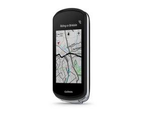 Garmin GPS cyclocomputer Edge 1040 PRO