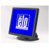 ELO dotykový monitor 1915L 19" AT (Resistive) Single-touch USB/RS232  rámeček VGA Gray