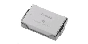 Canon BP-110 akumulátor