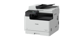 Canon imageRUNNER 2425i MFP + toner + instalace