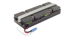 APC Replacement Battery Cartridge #31, SUOL1000XLI, SURT1000XLI, SURT2000XLI, SURT48XLBP