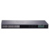 Grandstream Analog Gateways GXW4224 [24xFXS pro analogový telefon/fax, 1xGigabit Ethernet]